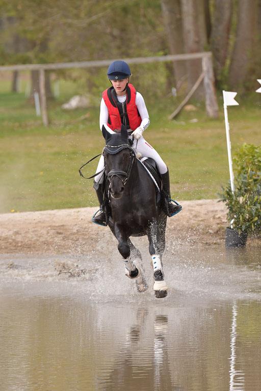 Luhmühlen VE  30.4.22 | 30042022  VE Luhmühlen _544 