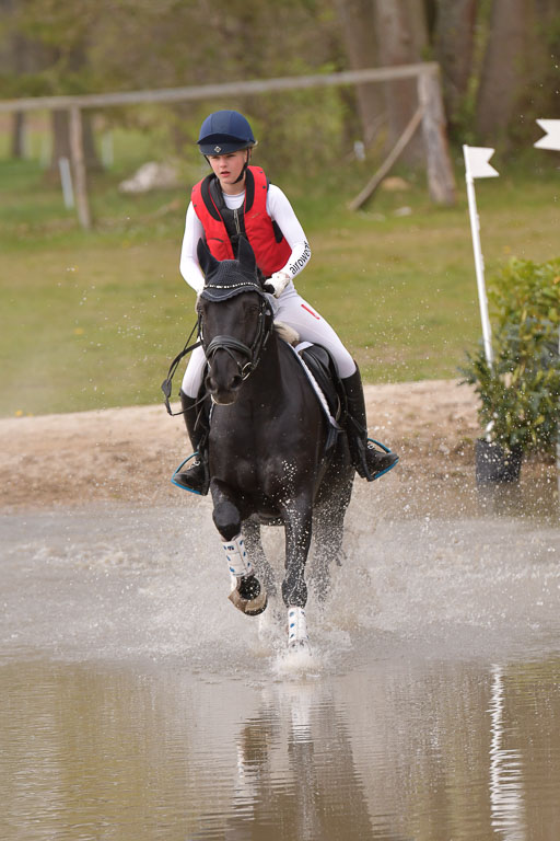Luhmühlen VE  30.4.22 | 30042022  VE Luhmühlen _545 