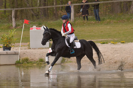 Luhmühlen VE  30.4.22 | 30042022  VE Luhmühlen _551 