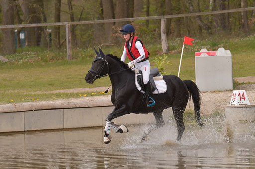 Luhmühlen VE  30.4.22 | 30042022  VE Luhmühlen _552 