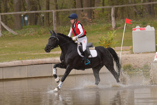 Luhmühlen VE  30.4.22 | 30042022  VE Luhmühlen _553 