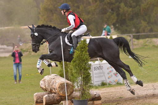 Luhmühlen VE  30.4.22 | 30042022  VE Luhmühlen _554 