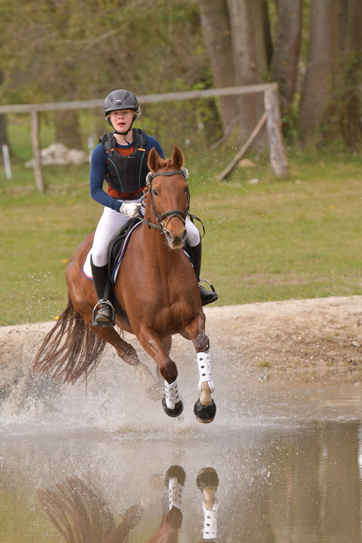 Luhmühlen VE  30.4.22 | 30042022  VE Luhmühlen _557 