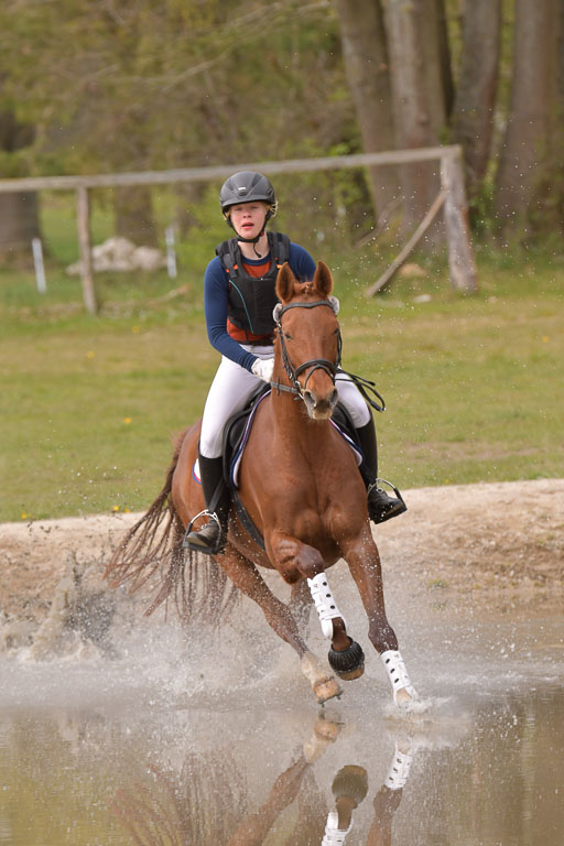 Luhmühlen VE  30.4.22 | 30042022  VE Luhmühlen _558 