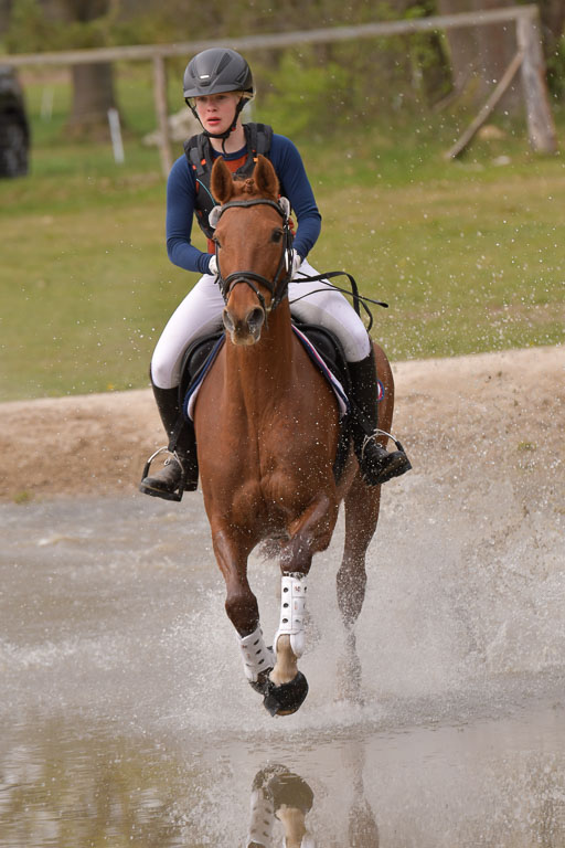 Luhmühlen VE  30.4.22 | 30042022  VE Luhmühlen _562 