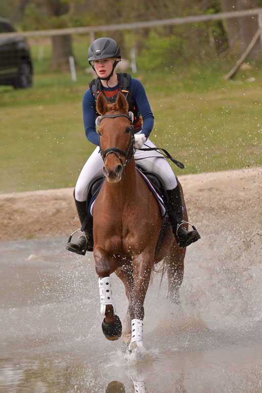 Luhmühlen VE  30.4.22 | 30042022  VE Luhmühlen _563 