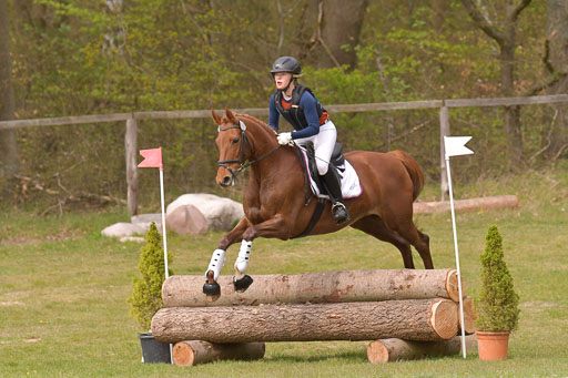 Luhmühlen VE  30.4.22 | 30042022  VE Luhmühlen _567 