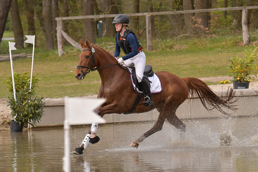 Luhmühlen VE  30.4.22 | 30042022  VE Luhmühlen _571 