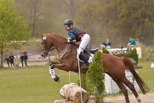 Luhmühlen VE  30.4.22 | 30042022  VE Luhmühlen _572 