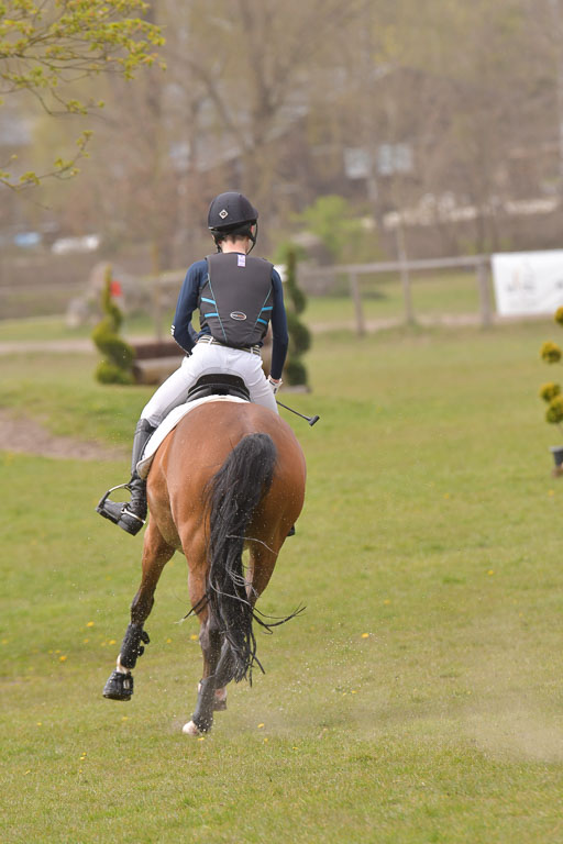 Luhmühlen VE  30.4.22 | 30042022  VE Luhmühlen _588 