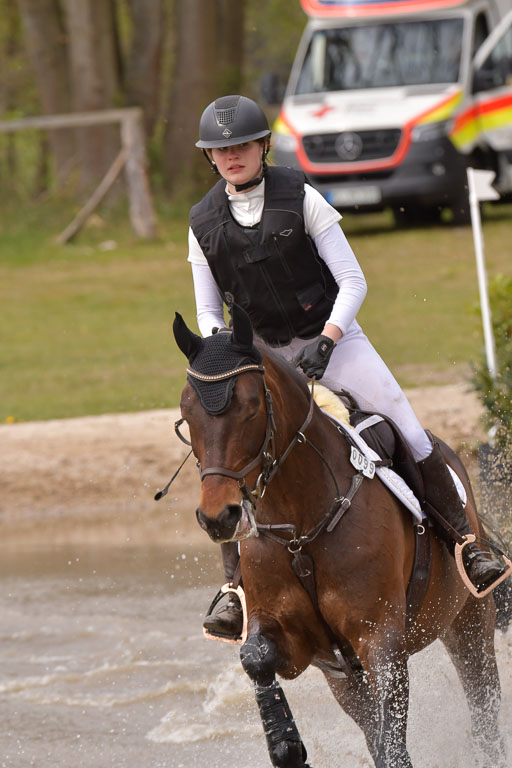 Luhmühlen VE  30.4.22 | 30042022  VE Luhmühlen _590 