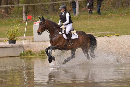 Luhmühlen VE  30.4.22 | 30042022  VE Luhmühlen _592 