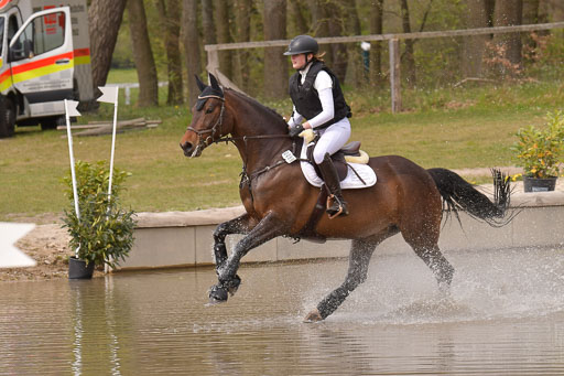 Luhmühlen VE  30.4.22 | 30042022  VE Luhmühlen _594 