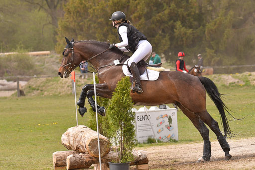 Luhmühlen VE  30.4.22 | 30042022  VE Luhmühlen _595 