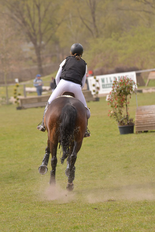 Luhmühlen VE  30.4.22 | 30042022  VE Luhmühlen _597 