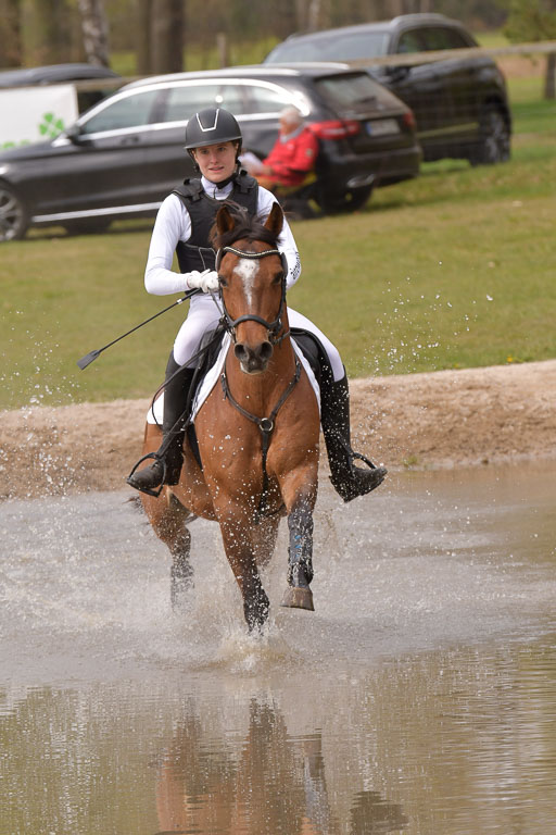 Luhmühlen VE  30.4.22 | 30042022  VE Luhmühlen _602 