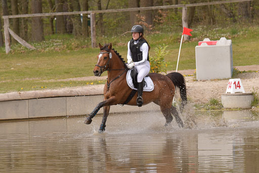 Luhmühlen VE  30.4.22 | 30042022  VE Luhmühlen _609 