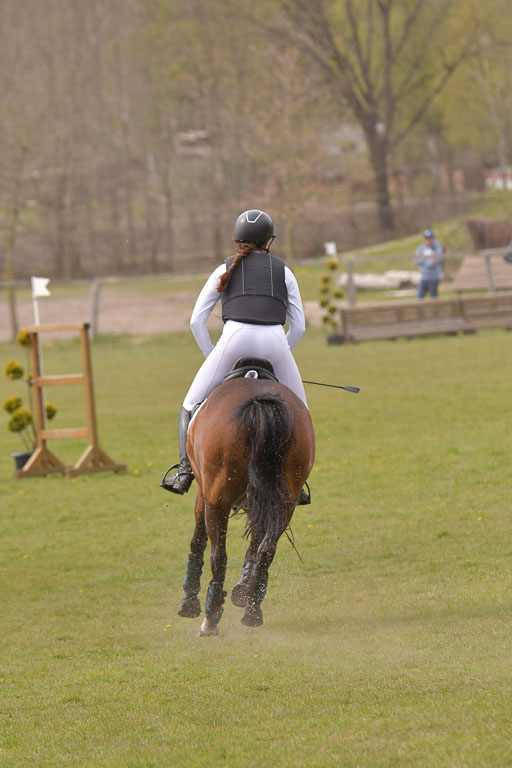 Luhmühlen VE  30.4.22 | 30042022  VE Luhmühlen _611 