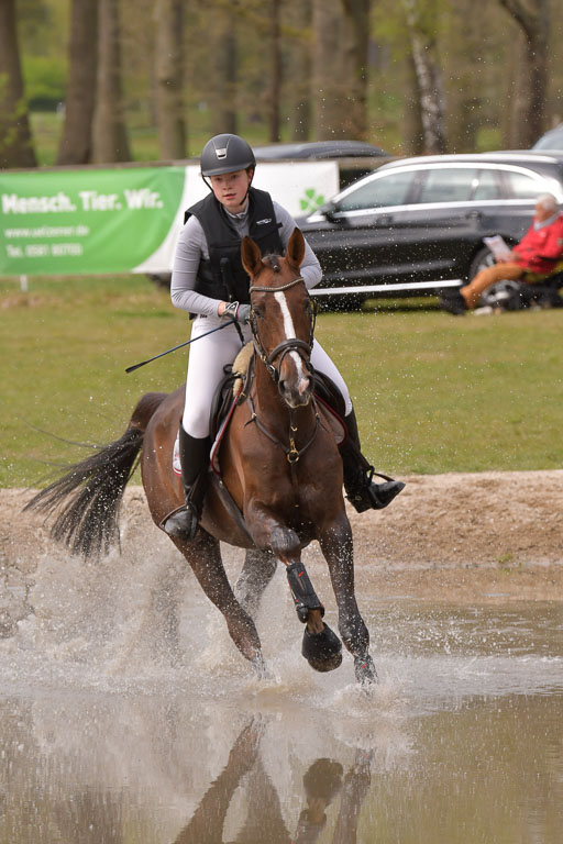 Luhmühlen VE  30.4.22 | 30042022  VE Luhmühlen _613 