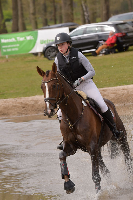 Luhmühlen VE  30.4.22 | 30042022  VE Luhmühlen _616 