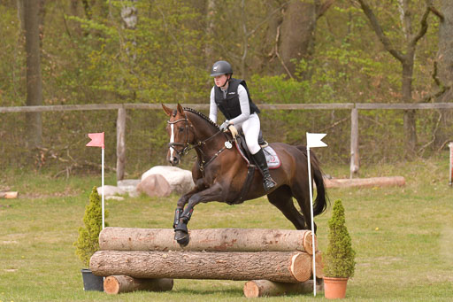 Luhmühlen VE  30.4.22 | 30042022  VE Luhmühlen _618 