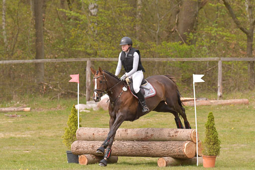 Luhmühlen VE  30.4.22 | 30042022  VE Luhmühlen _619 