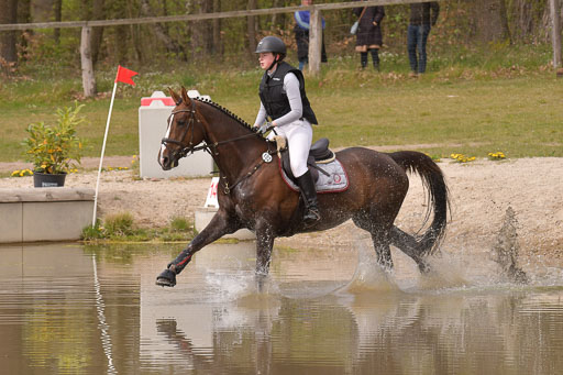 Luhmühlen VE  30.4.22 | 30042022  VE Luhmühlen _620 