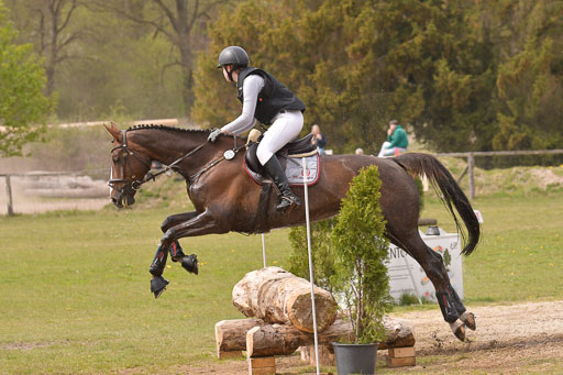 Luhmühlen VE  30.4.22 | 30042022  VE Luhmühlen _624 
