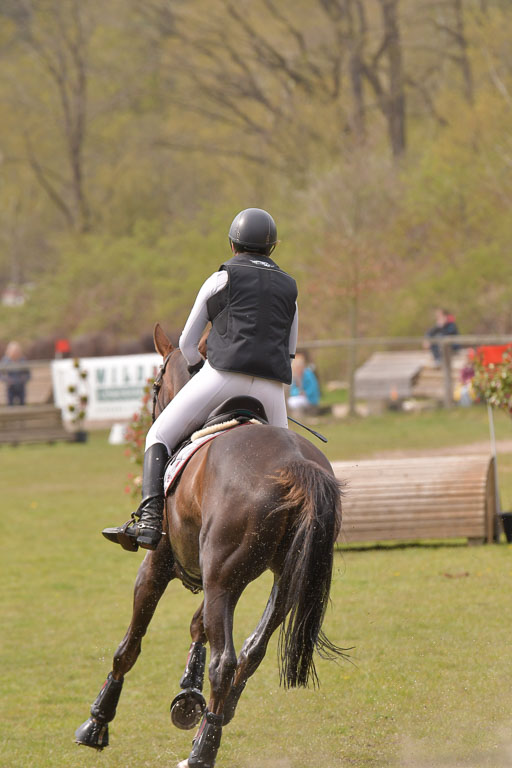 Luhmühlen VE  30.4.22 | 30042022  VE Luhmühlen _625 