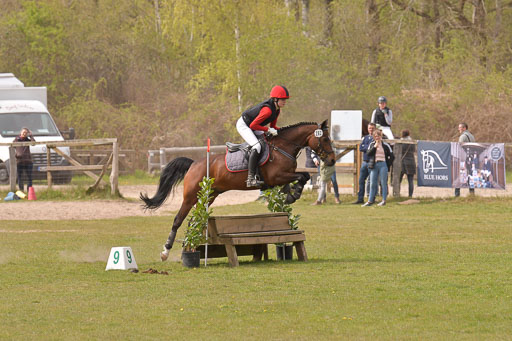 Luhmühlen VE  30.4.22 | 30042022  VE Luhmühlen _627 
