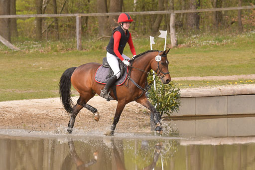 Luhmühlen VE  30.4.22 | 30042022  VE Luhmühlen _628 