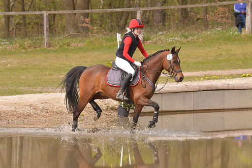 Luhmühlen VE  30.4.22 | 30042022  VE Luhmühlen _629 