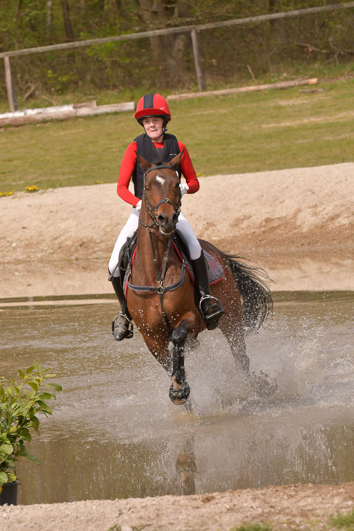 Luhmühlen VE  30.4.22 | 30042022  VE Luhmühlen _630 