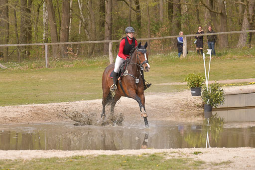 Luhmühlen VE  30.4.22 | 30042022  VE Luhmühlen _632 