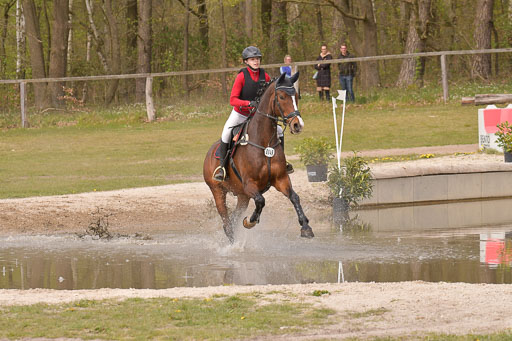 Luhmühlen VE  30.4.22 | 30042022  VE Luhmühlen _633 