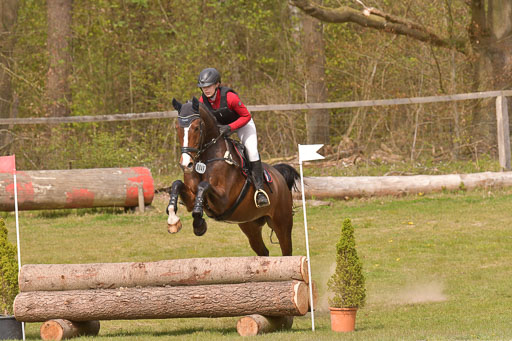 Luhmühlen VE  30.4.22 | 30042022  VE Luhmühlen _635 