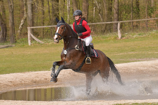 Luhmühlen VE  30.4.22 | 30042022  VE Luhmühlen _639 