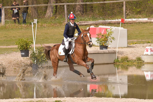 Luhmühlen VE  30.4.22 | 30042022  VE Luhmühlen _641 