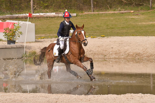 Luhmühlen VE  30.4.22 | 30042022  VE Luhmühlen _642 