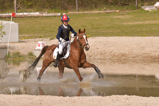 Luhmühlen VE  30.4.22 | 30042022  VE Luhmühlen _643 