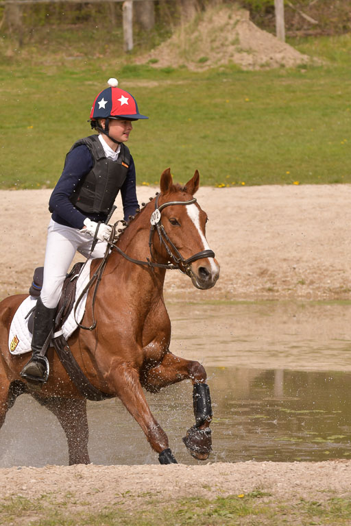 Luhmühlen VE  30.4.22 | 30042022  VE Luhmühlen _647 
