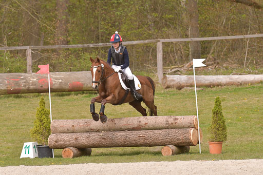 Luhmühlen VE  30.4.22 | 30042022  VE Luhmühlen _649 