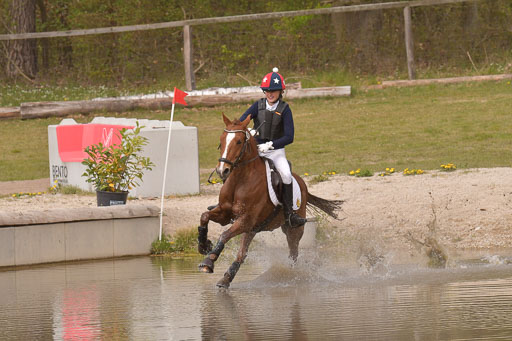 Luhmühlen VE  30.4.22 | 30042022  VE Luhmühlen _651 