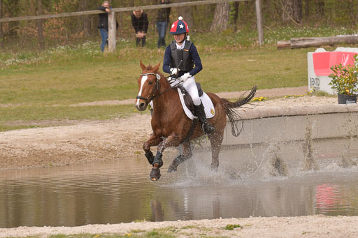 Luhmühlen VE  30.4.22 | 30042022  VE Luhmühlen _652 