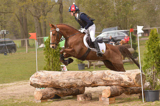 Luhmühlen VE  30.4.22 | 30042022  VE Luhmühlen _654 