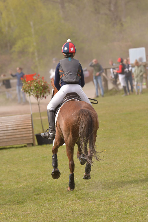 Luhmühlen VE  30.4.22 | 30042022  VE Luhmühlen _655 