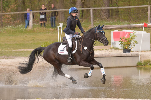 Luhmühlen VE  30.4.22 | 30042022  VE Luhmühlen _656 
