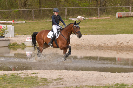 Luhmühlen VE  30.4.22 | 30042022  VE Luhmühlen _662 
