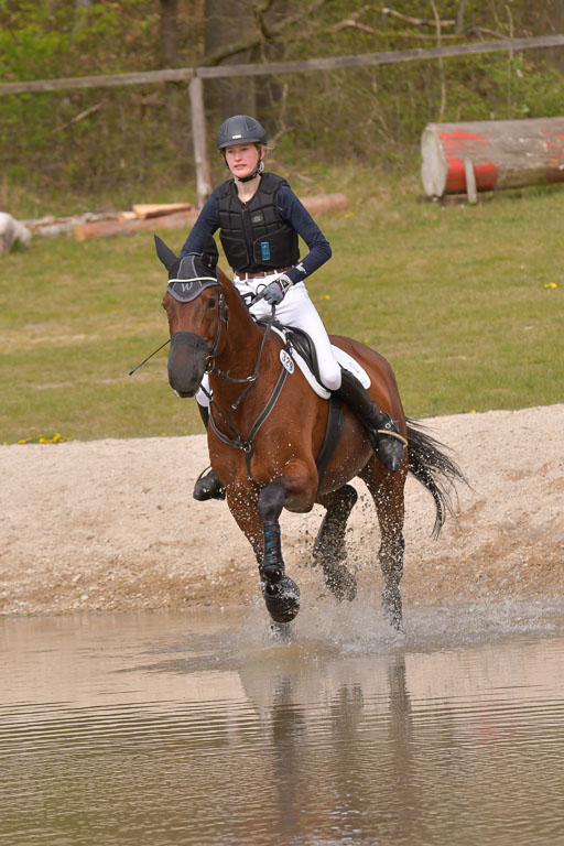 Luhmühlen VE  30.4.22 | 30042022  VE Luhmühlen _664 