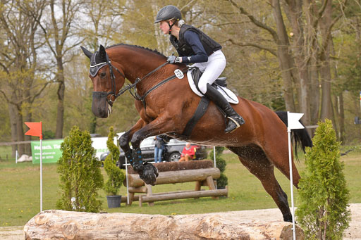 Luhmühlen VE  30.4.22 | 30042022  VE Luhmühlen _667 